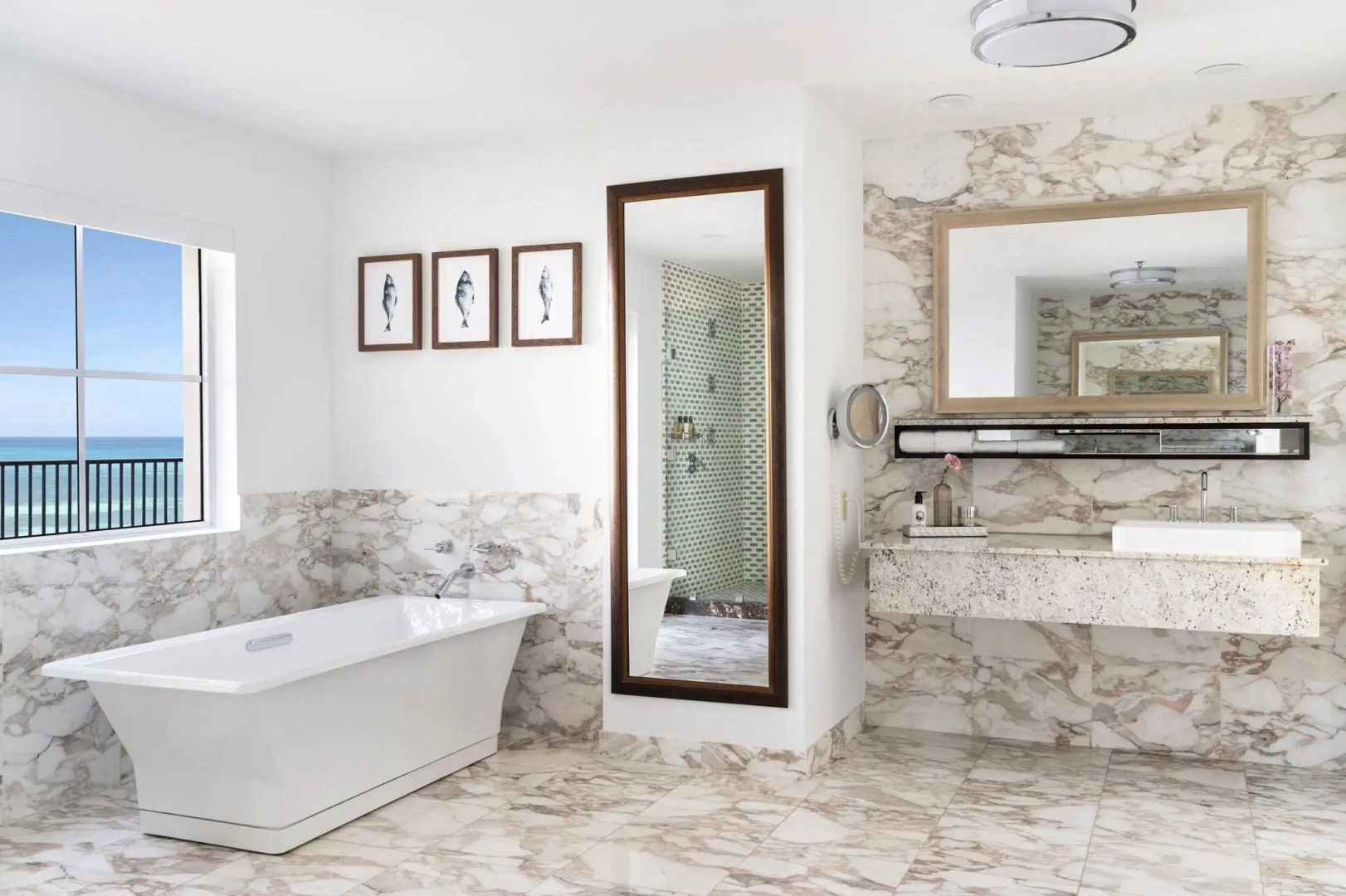 Foto - The Ritz-Carlton, Aruba