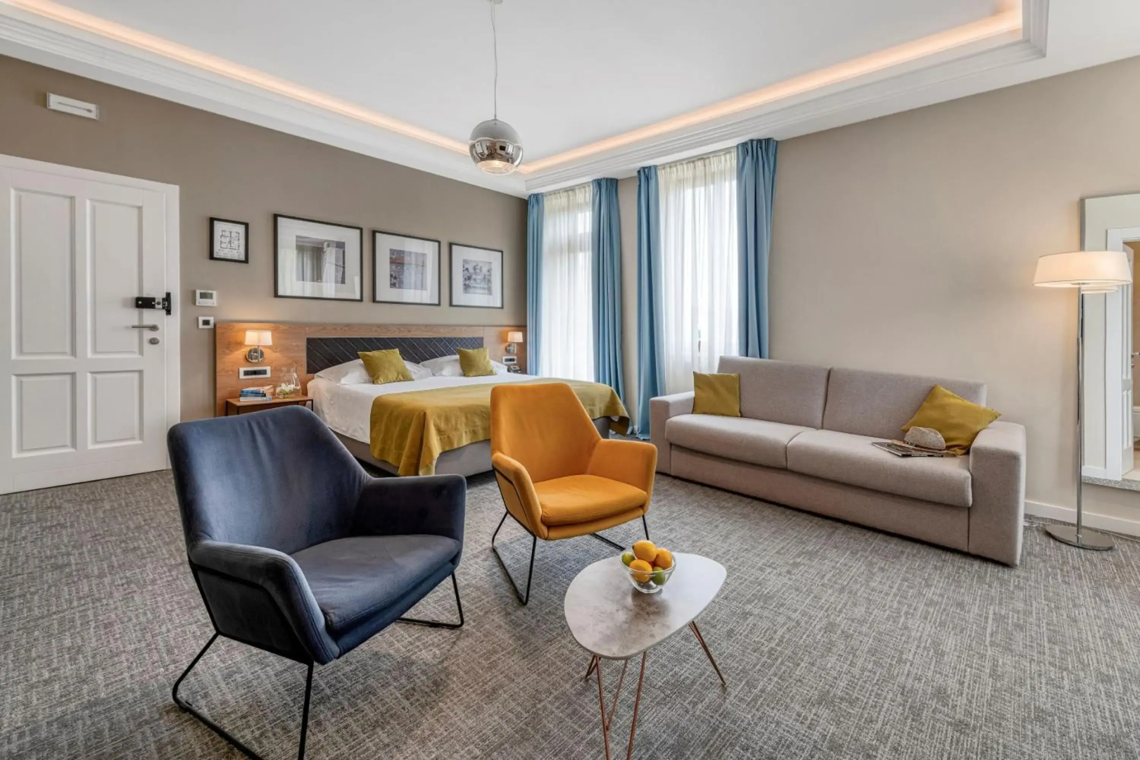 Foto - Boutique Villa Filaus