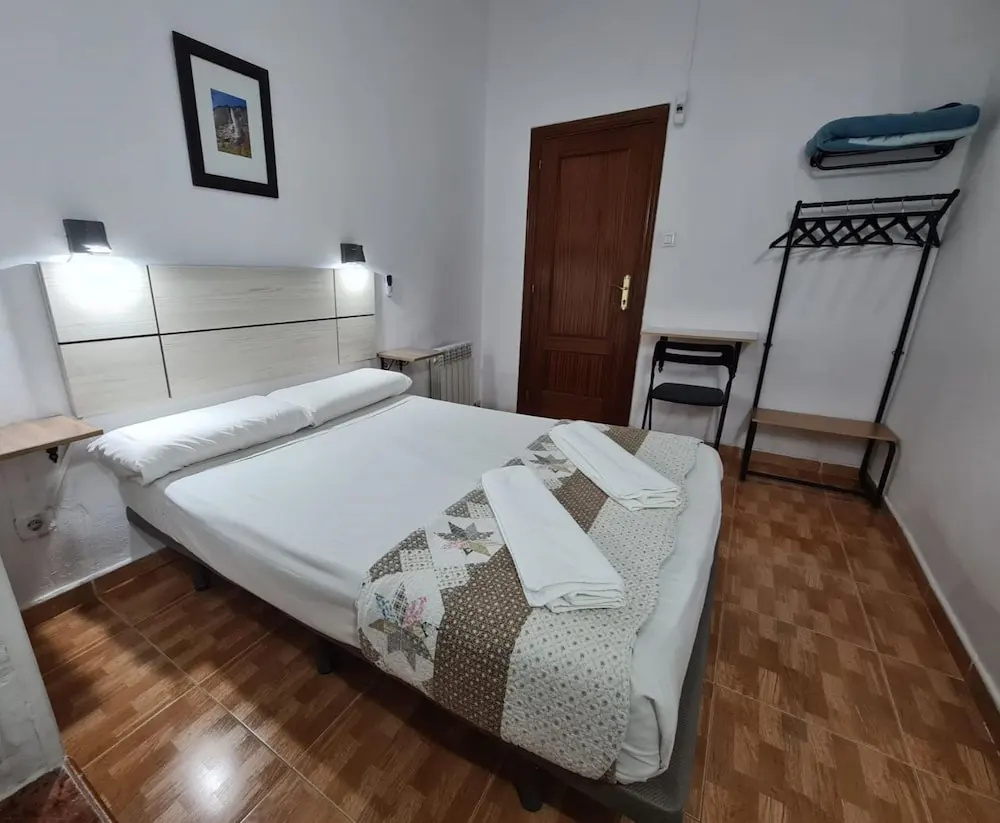 Photo - Hostal Miami