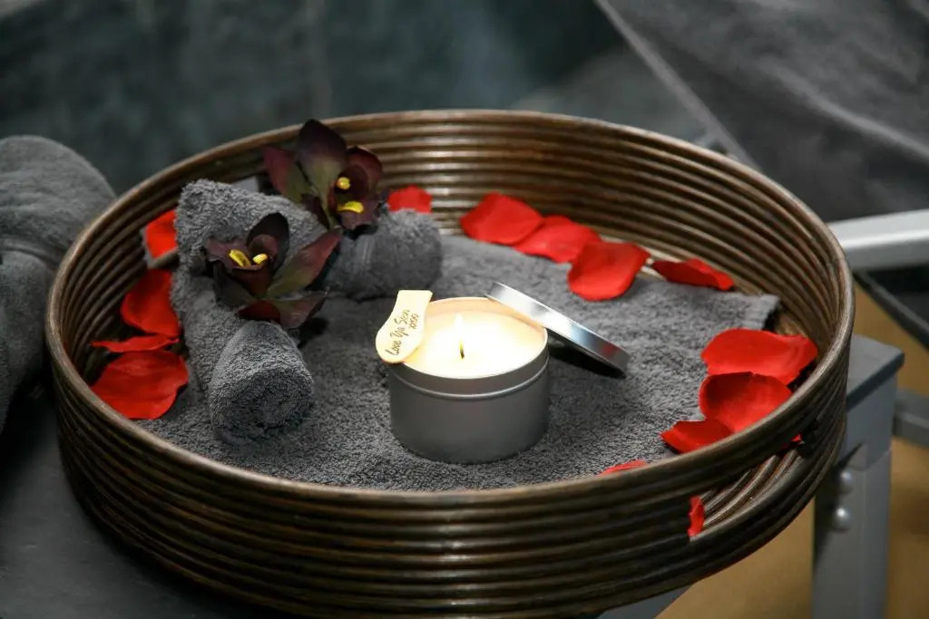 Foto - Axis Viana Business & SPA Hotel