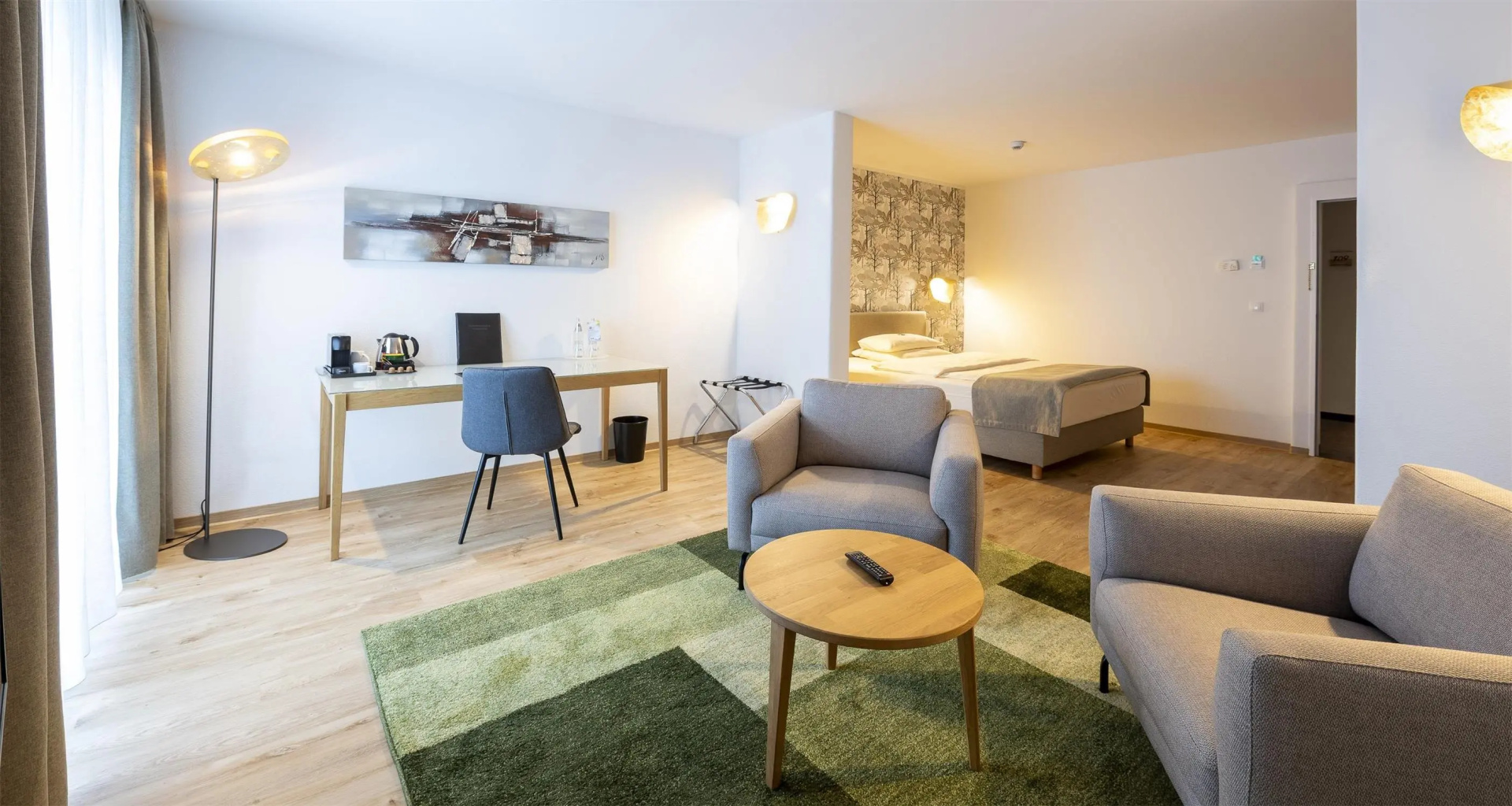 Foto - Best Western Plus iO Hotel