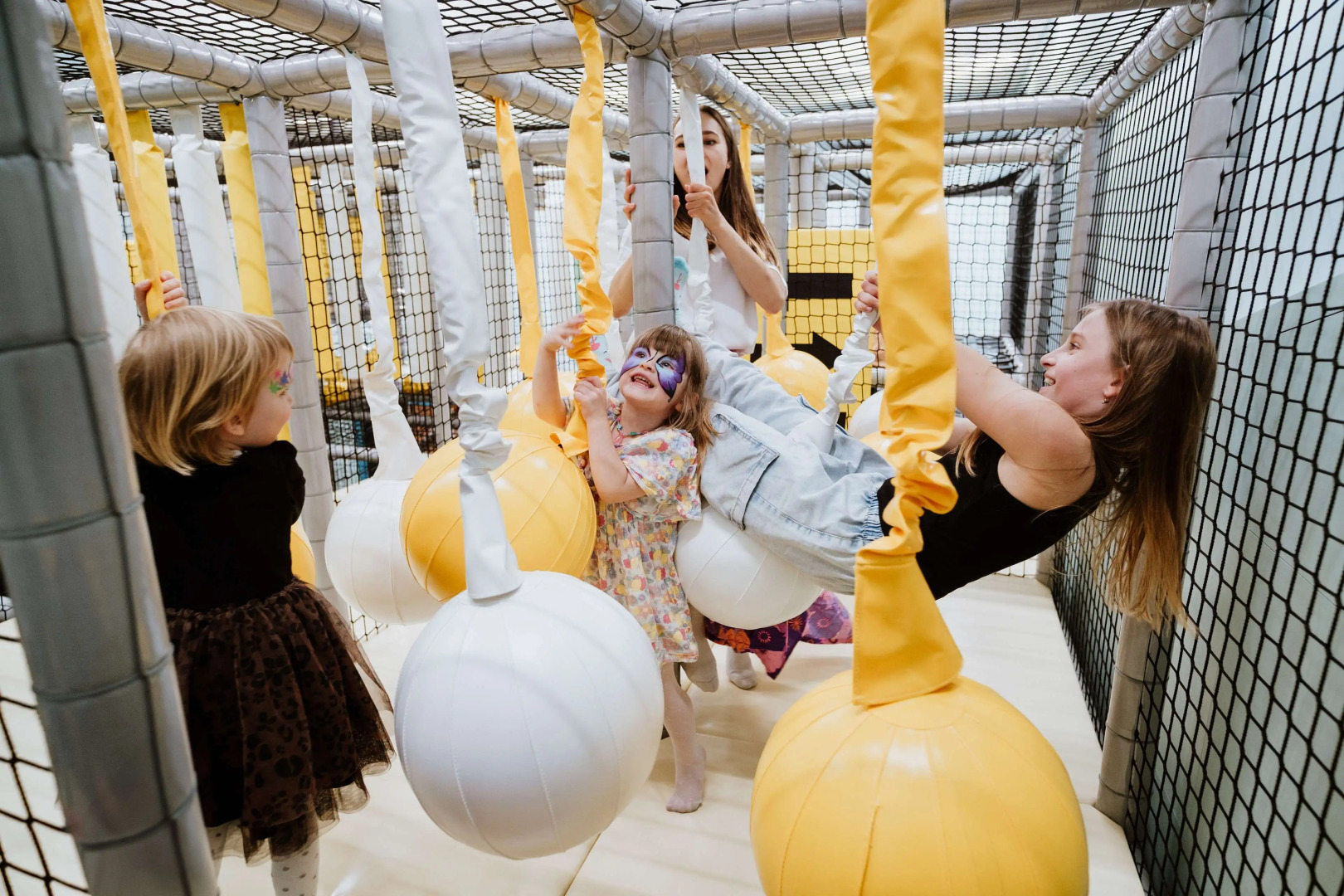 Foto - Radisson Blu Hotel & Residences Zakopane