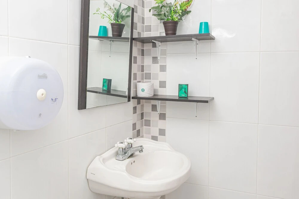 Photo - Hotel Marie Real Cartagena