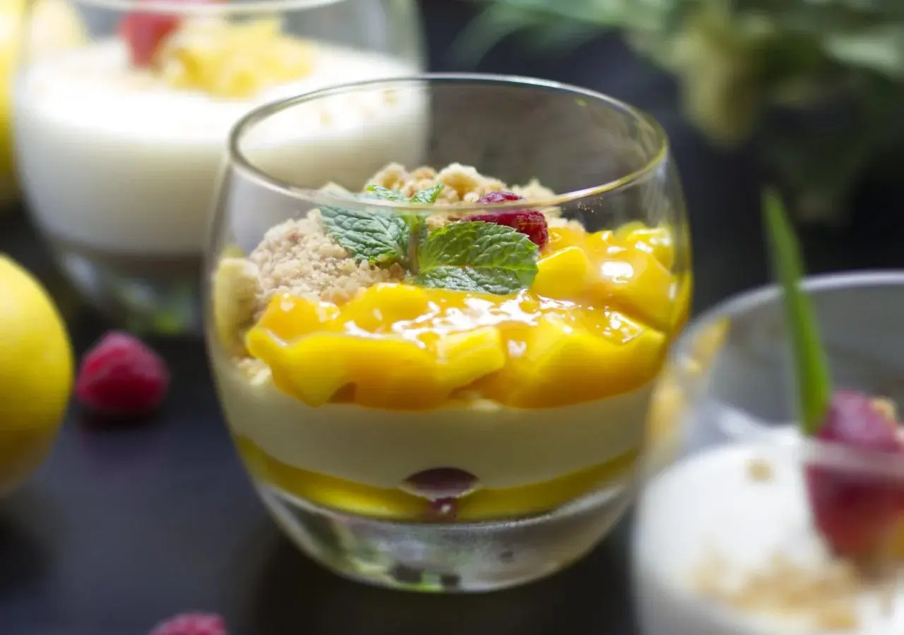 Foto - Silk Path Boutique Hanoi