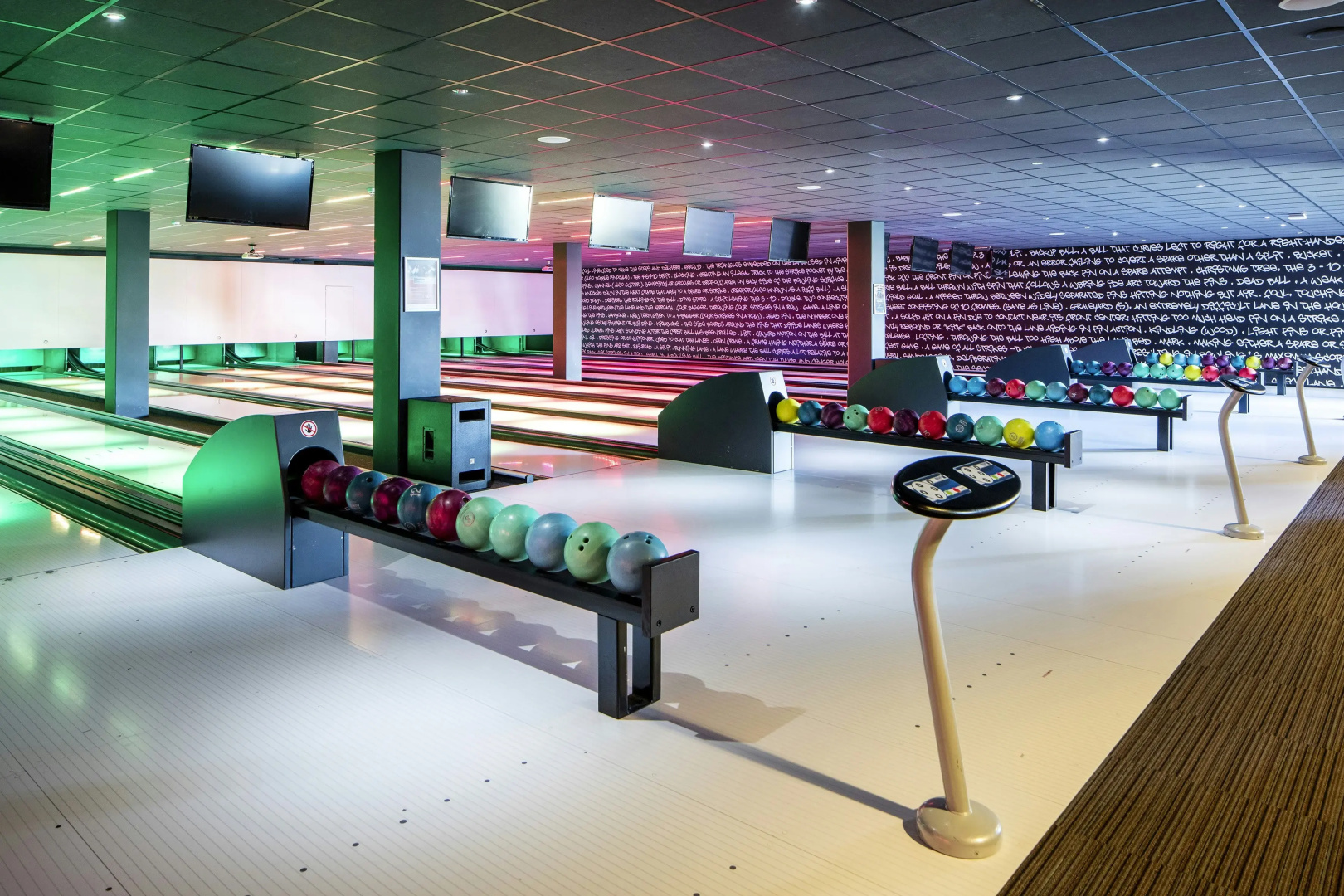 Photo - Fletcher Wellness hotel