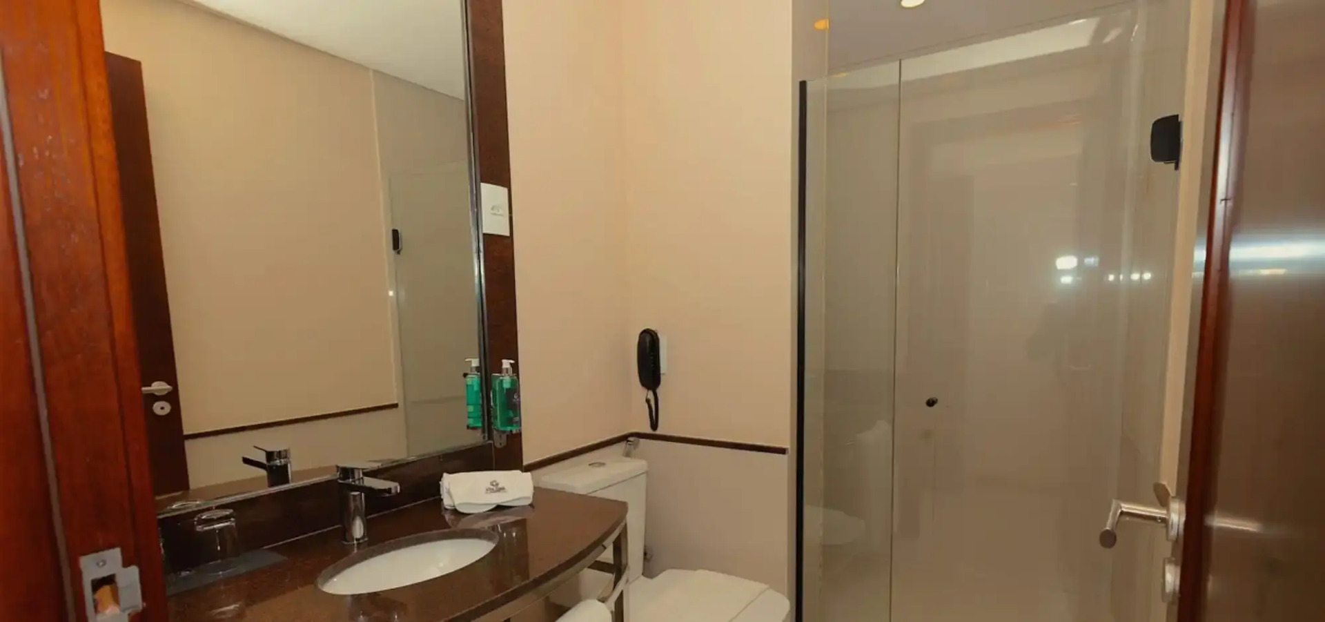 Photo - Vila Galé Paulista