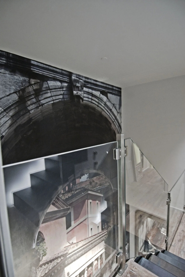 Photo - BDB Rooms Trastevere