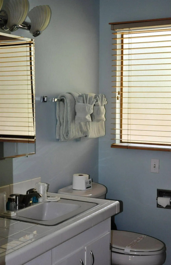 Foto - Vista Grande Resort - A Gay Men's Resort