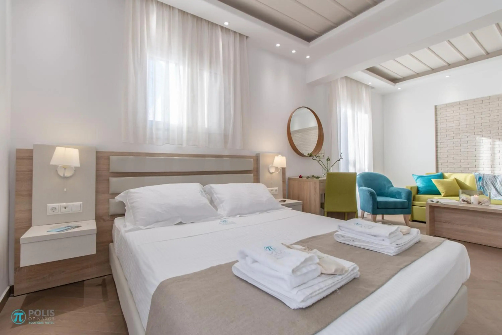 Photo - The Wine Hotel