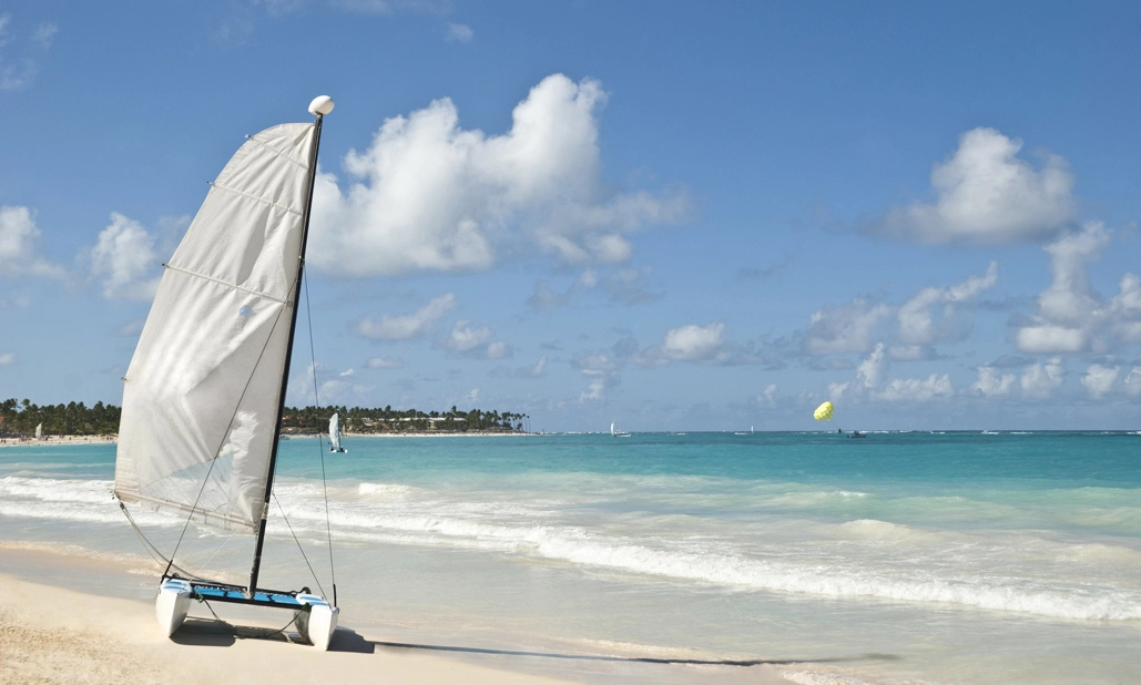 Photo - whala!urban punta cana