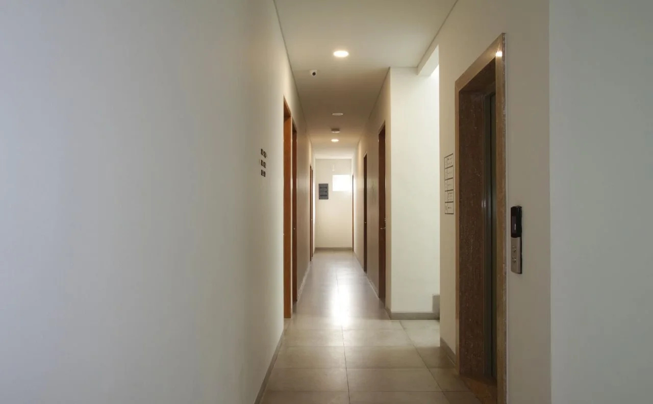 Foto - Casa Living Senayan