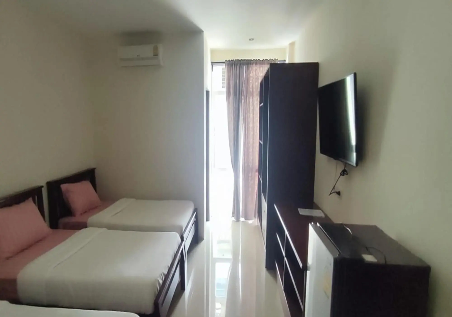 Photo - The Hideaway Resort Pattaya