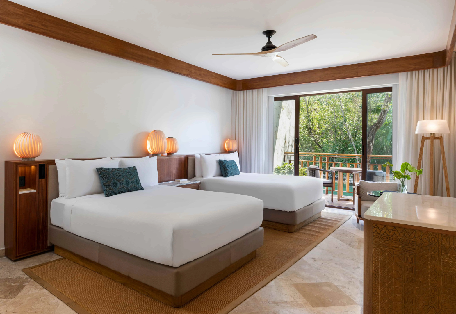 Foto - Fairmont Mayakoba
