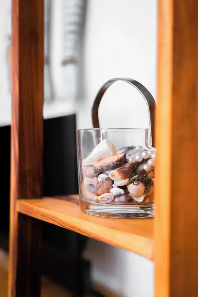 Foto - Bali Invest Living