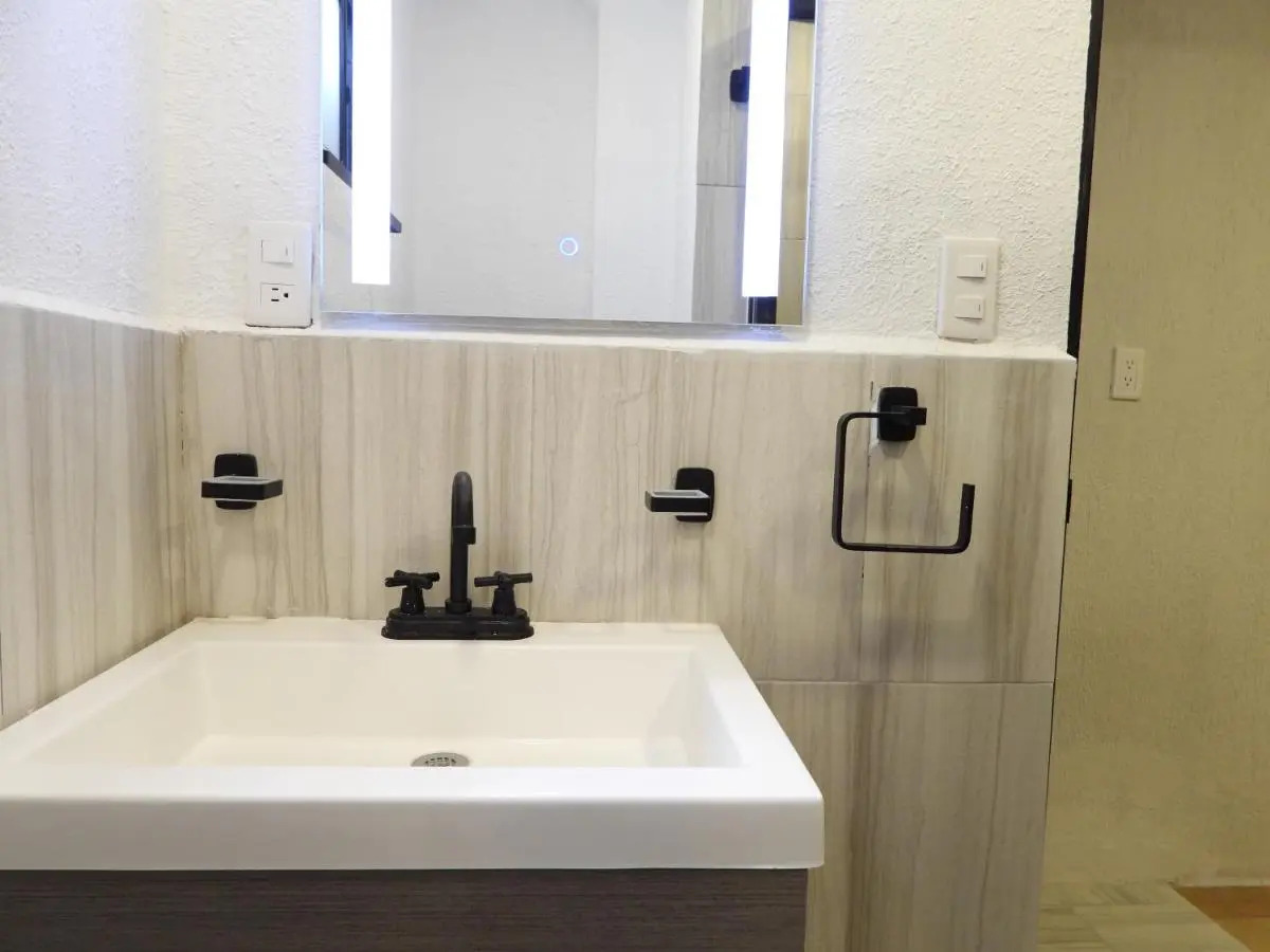 Photo - Singular Reforma