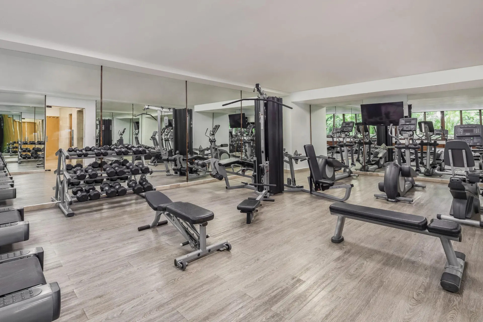 Photo - Fiesta Americana Cozumel All Inclusive