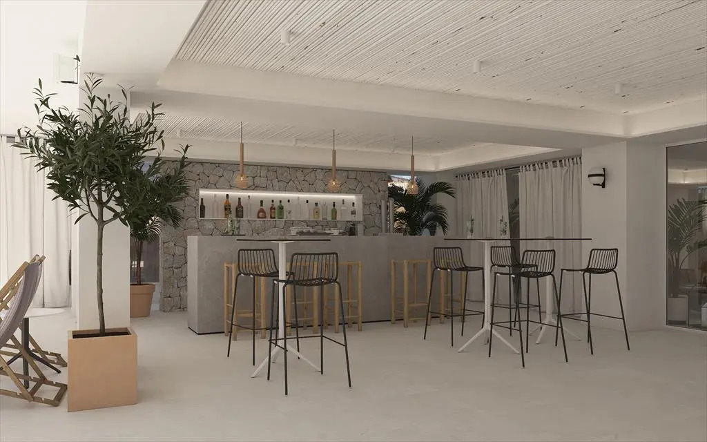 Foto - MiM Mallorca Meliá Collection