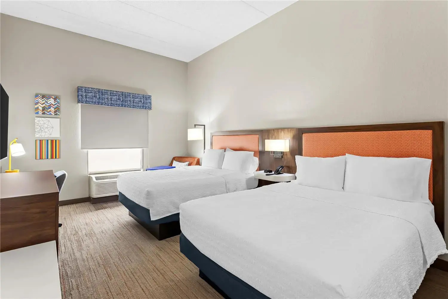 Foto - Hampton Inn & Suites Bolingbrook