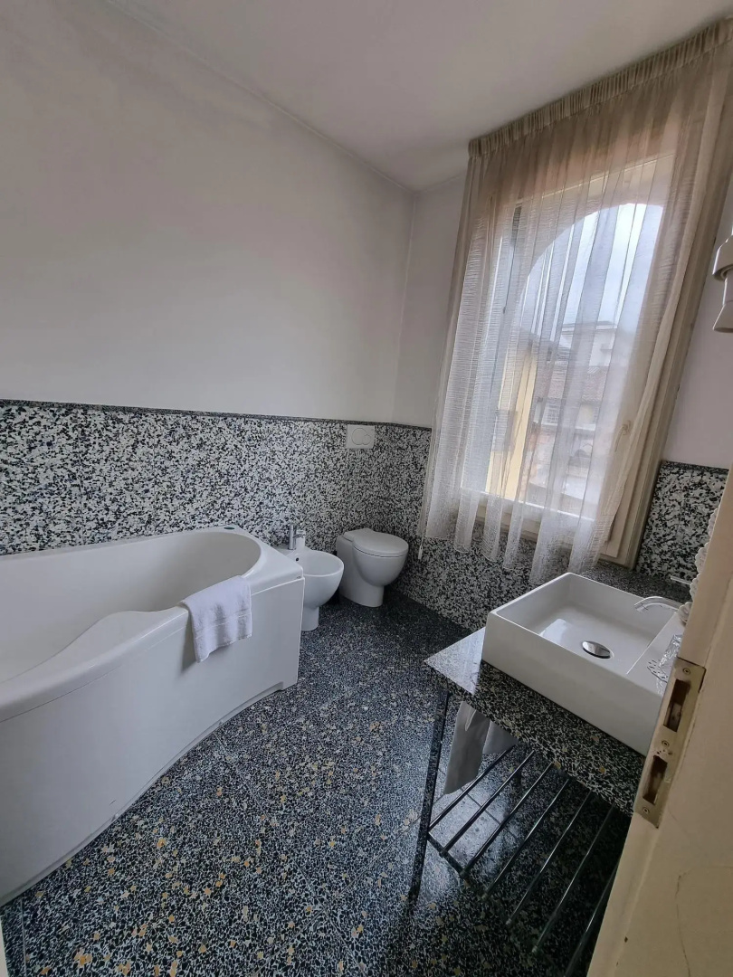 Foto - Cityhotel Cristina