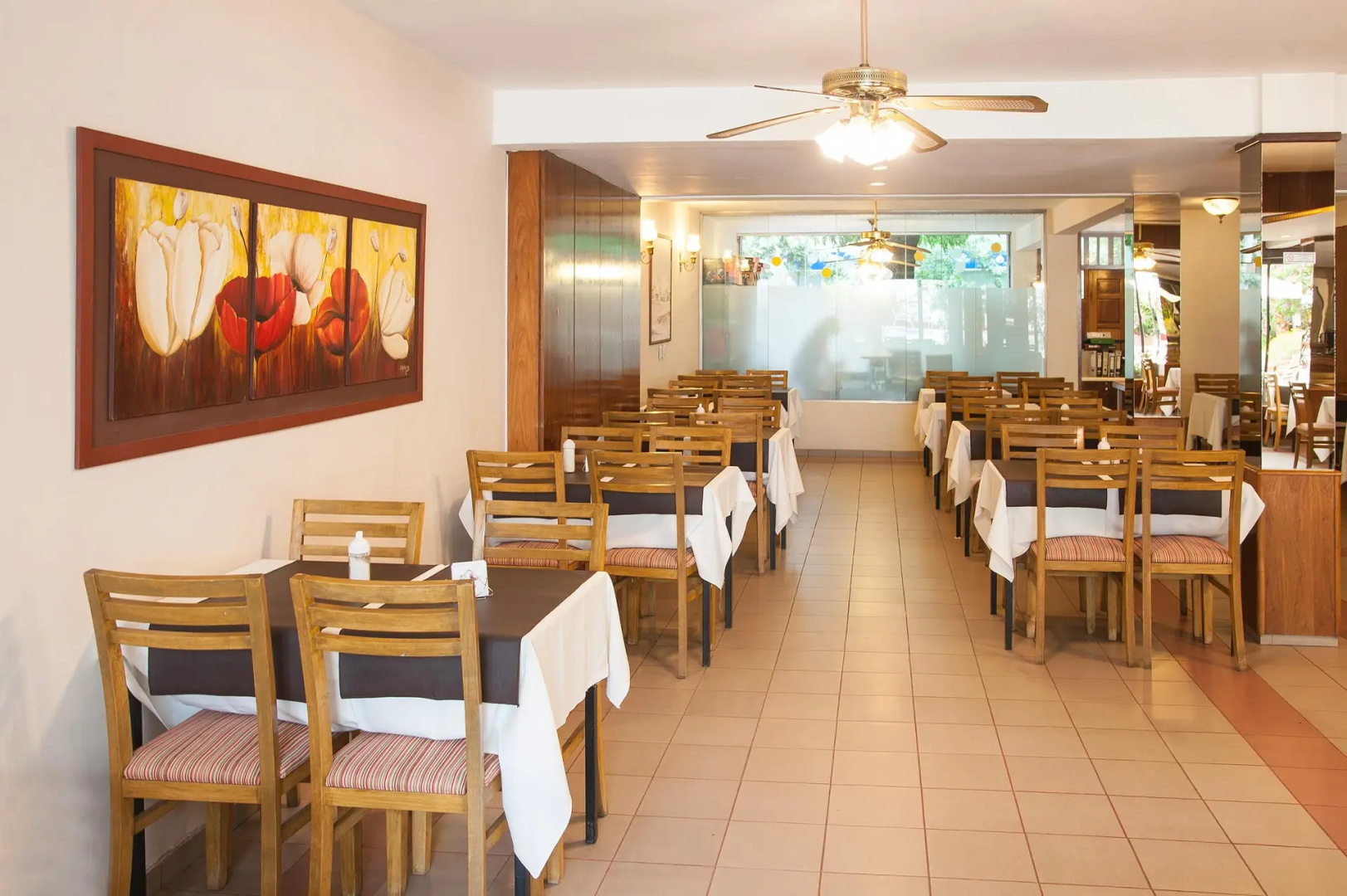Photo - Gran Hotel Princess Gold