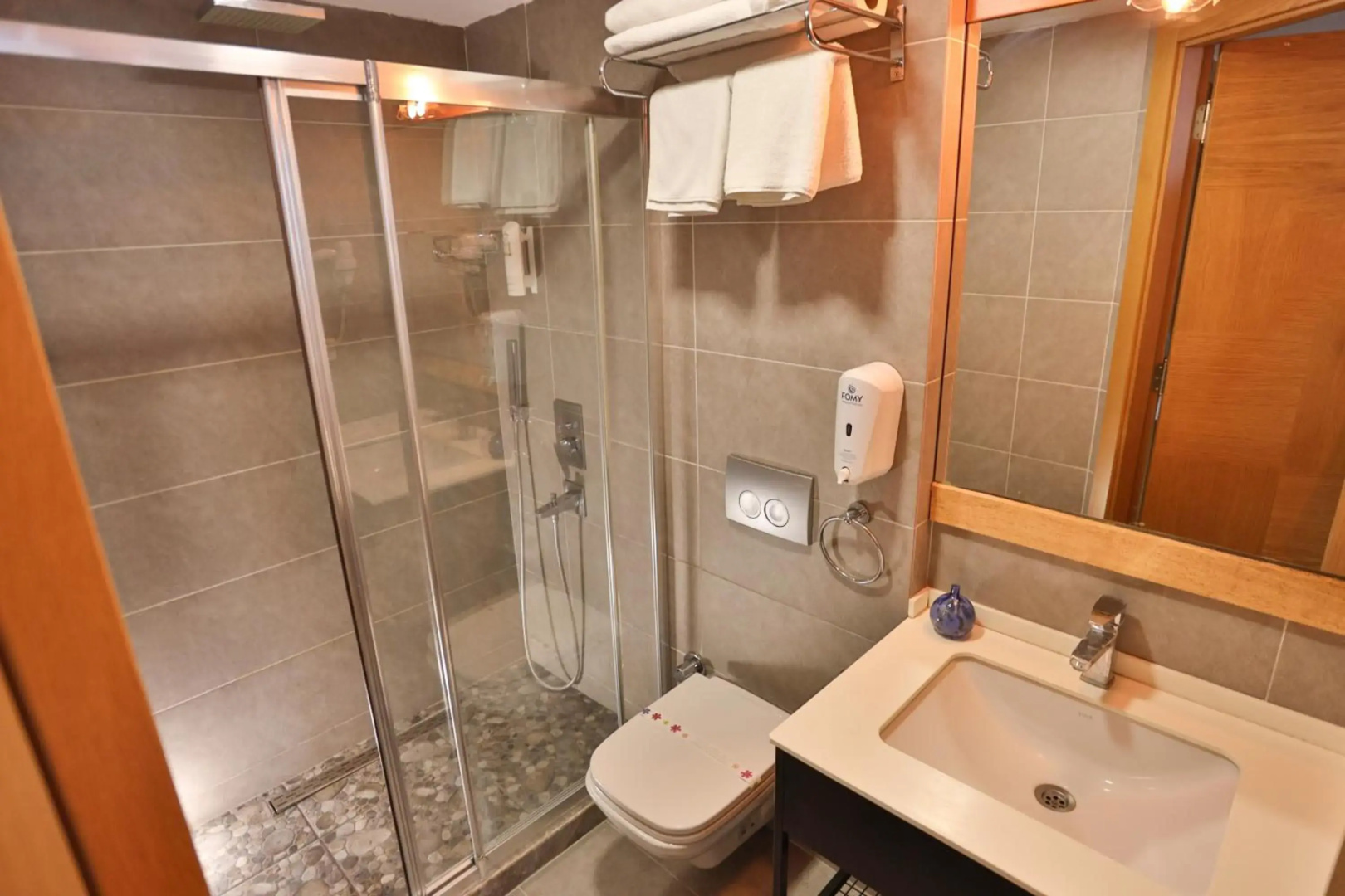 Photo - Hotel Skypark Kingstown Dongdaemun