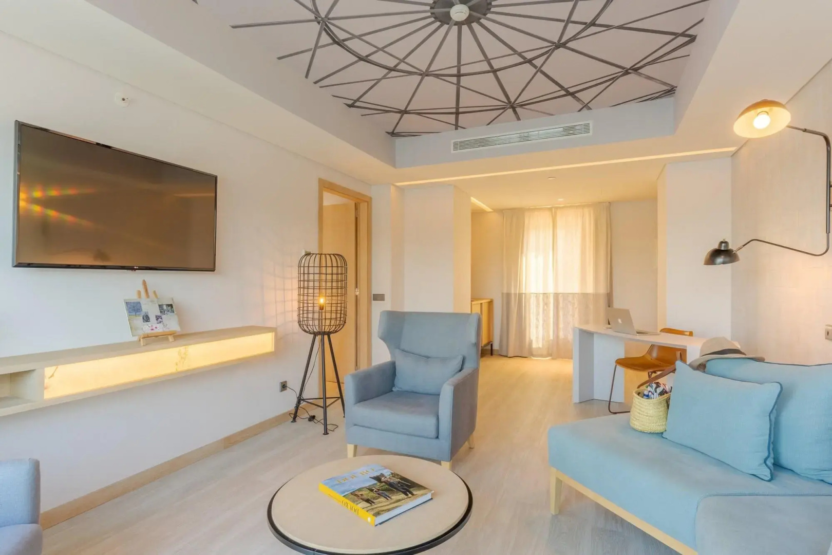 Foto - Pestana Douro Riverside - Preferred Hotels & Resorts, Lifestyle