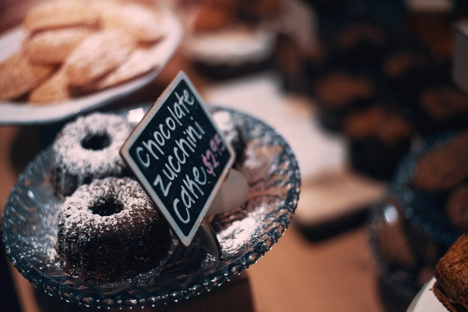 Foto - Element Austin Downtown