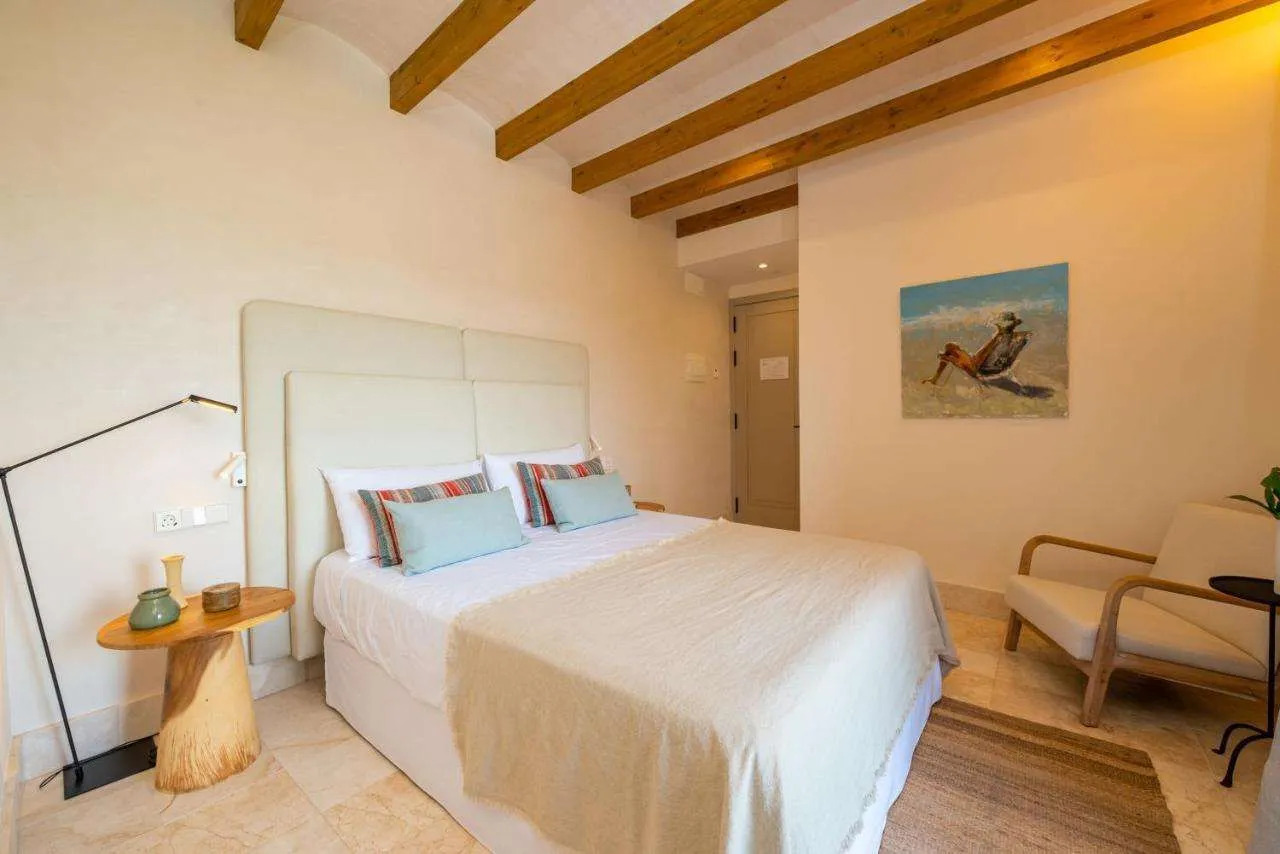 Foto - Casa Aura Hotel