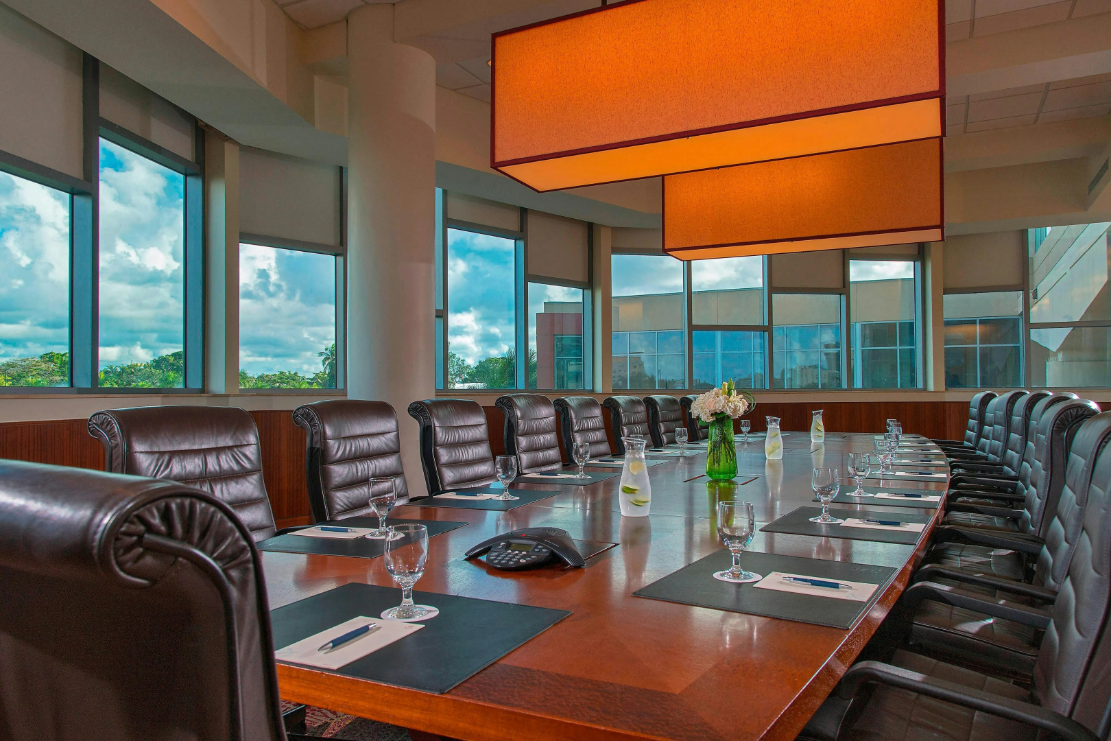 Photo - Sheraton Puerto Rico Resort & Casino
