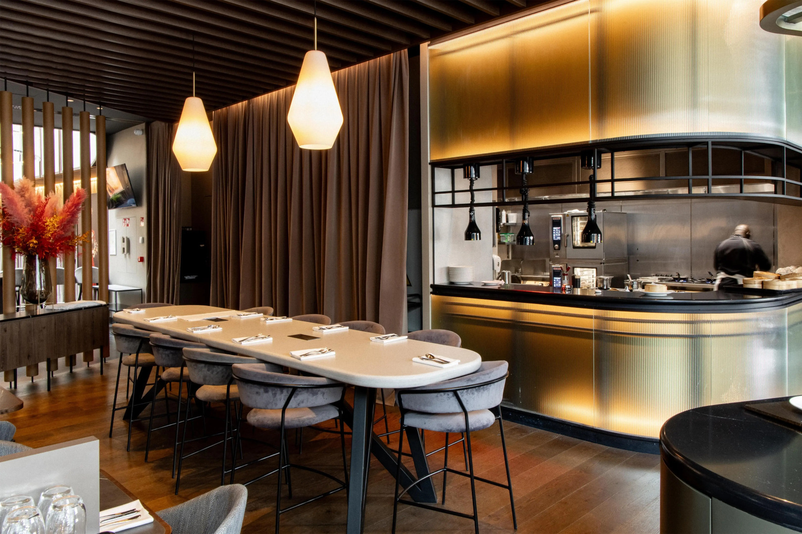 Photo - Radisson Collection Grand Place Brussels