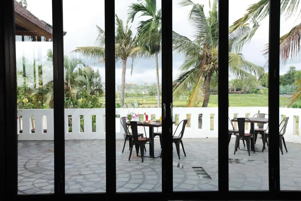 Foto - Umpadhi Canggu