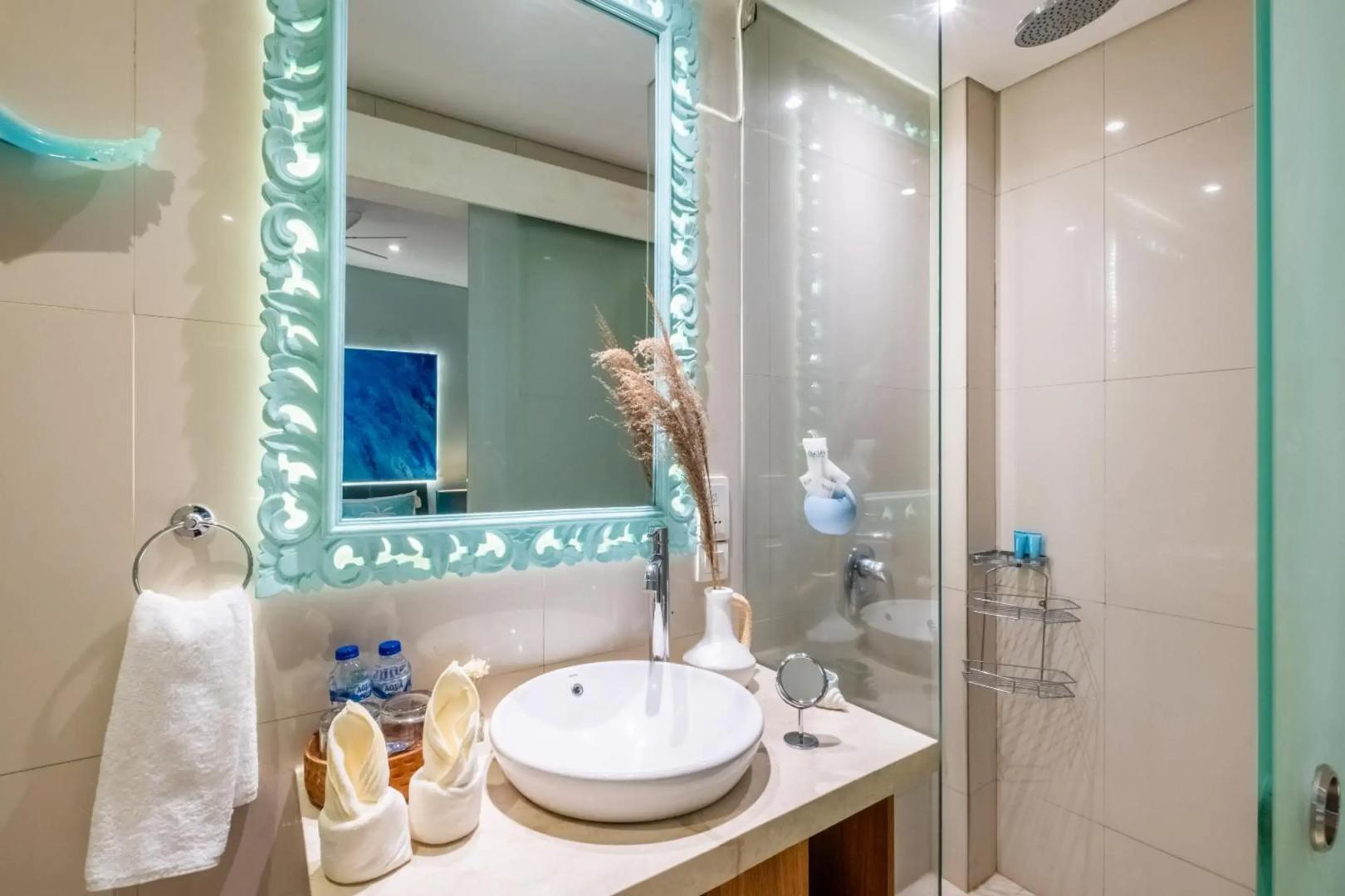 Photo - AQ-VA Hotel & Villas Seminyak