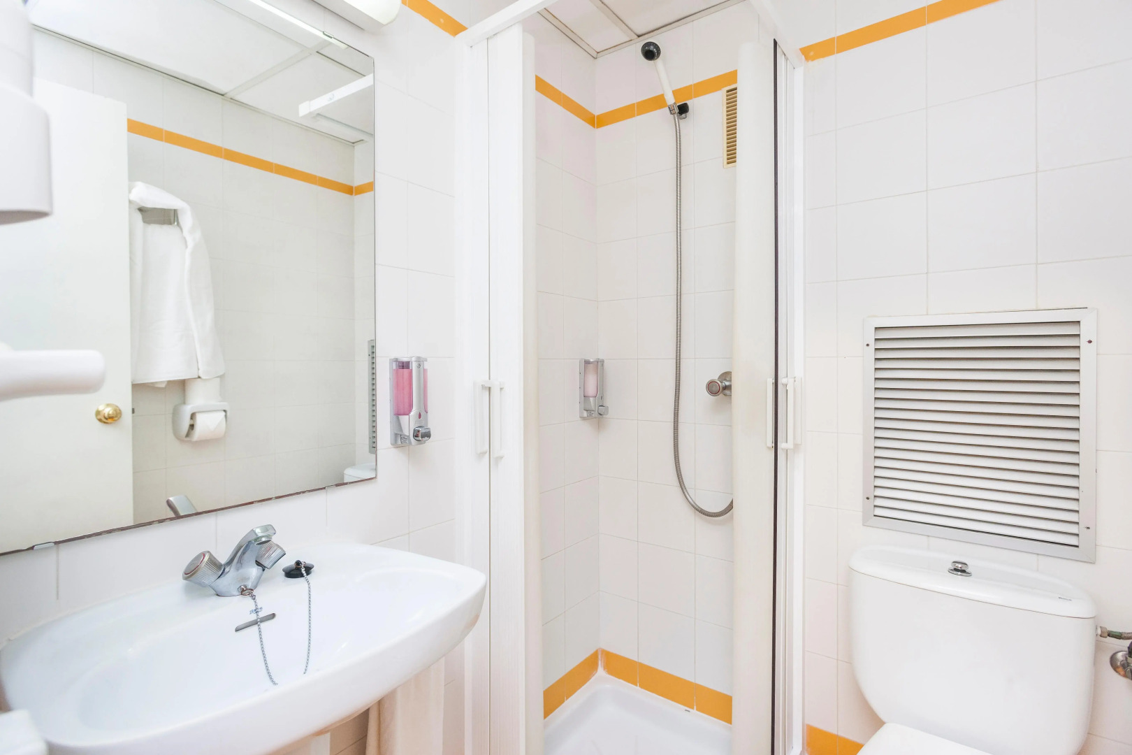 Foto - Globales Playa Santa Ponsa