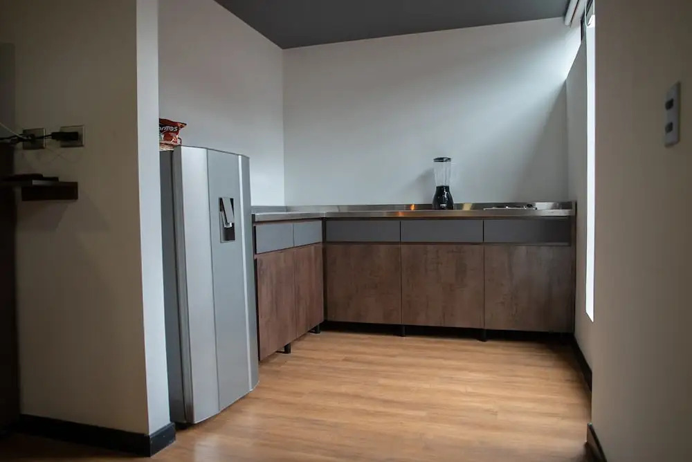 Foto - Soy Local Parque La 93