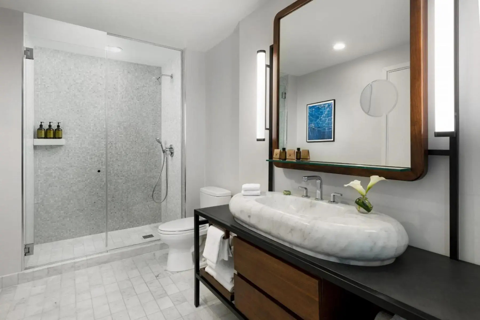 Foto - Hotel Seville Nomad, in the Unbound Collection by Hyatt