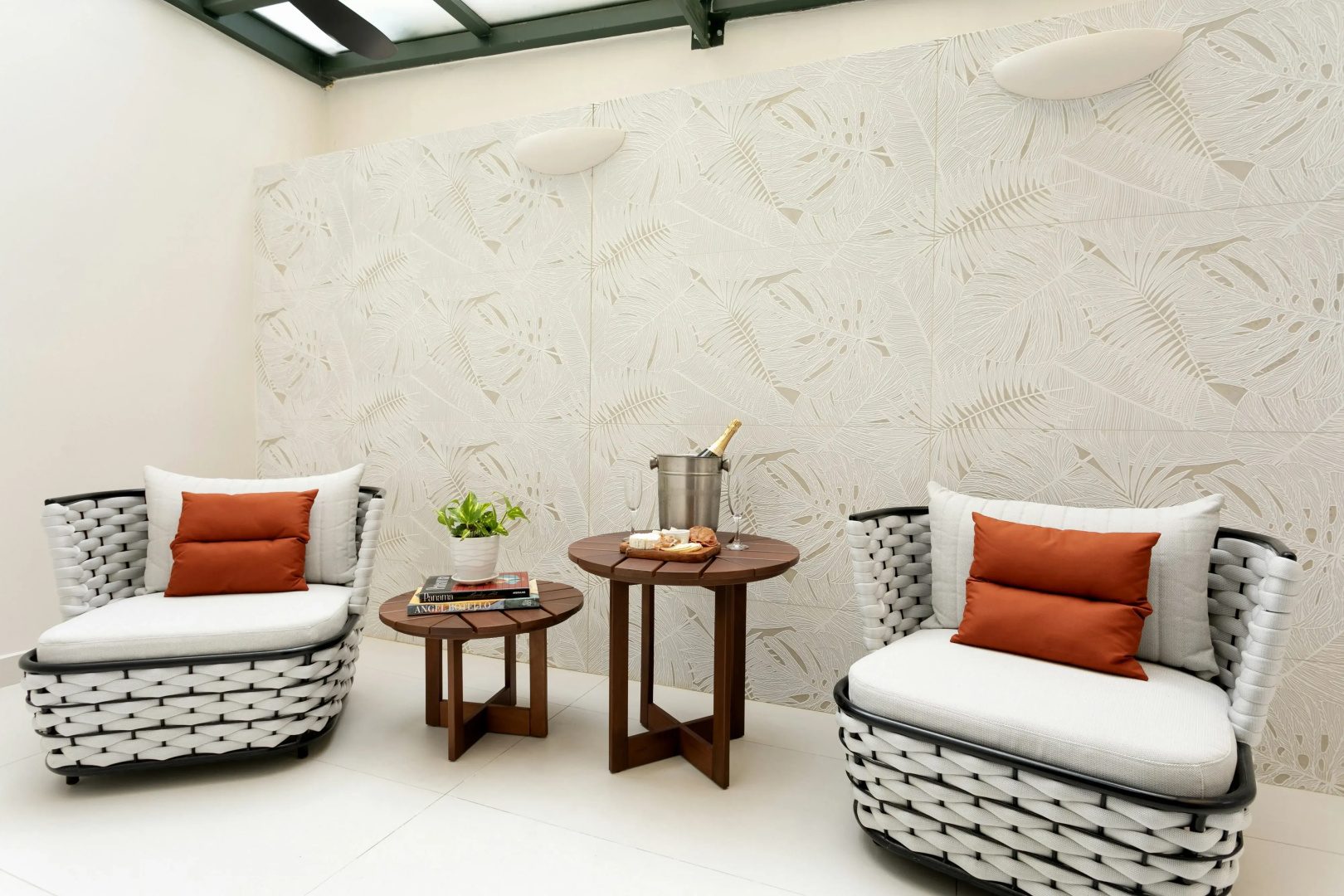 Photo - Hotel El Convento