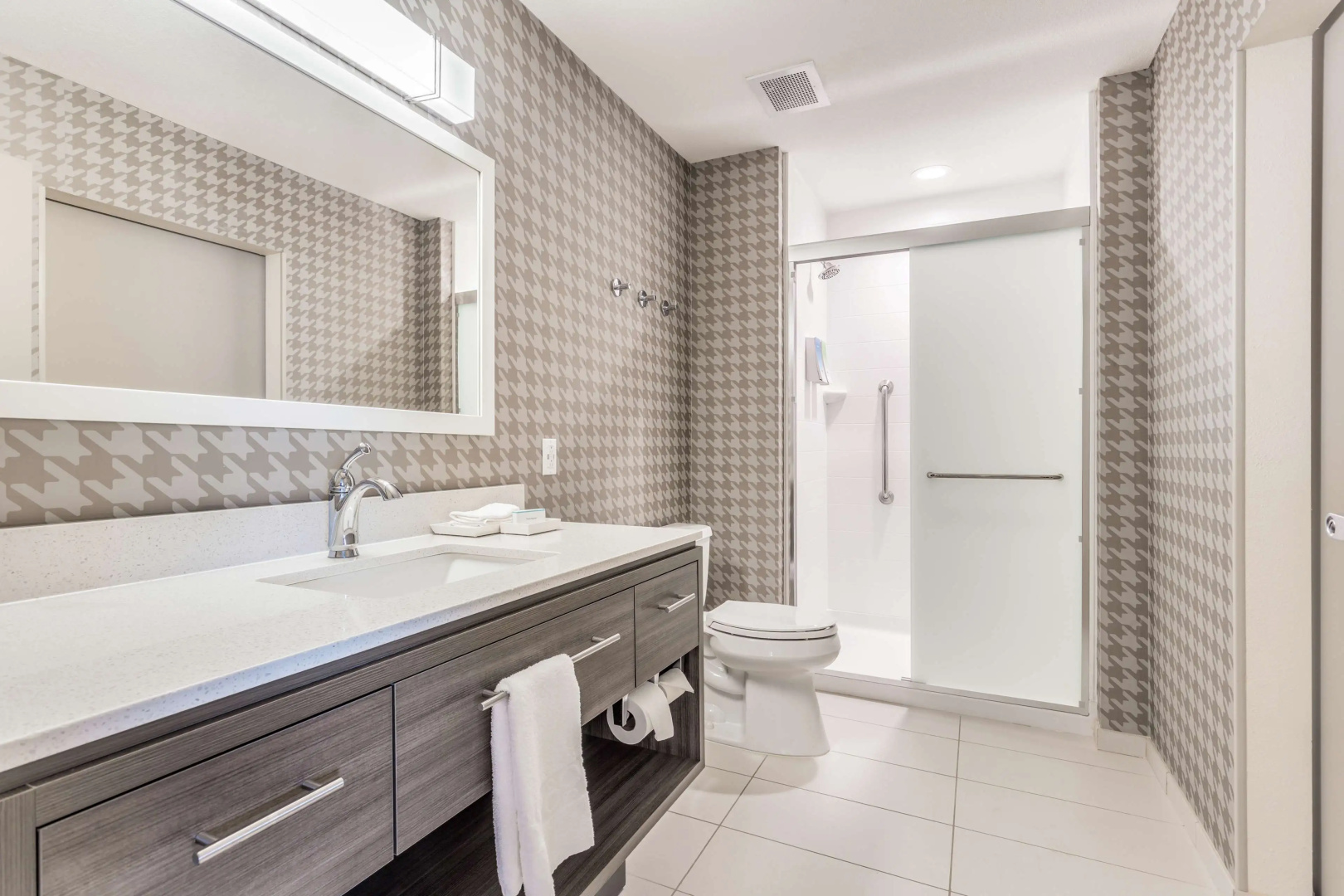 Foto - Home2 Suites by Hilton Indianapolis Northwest