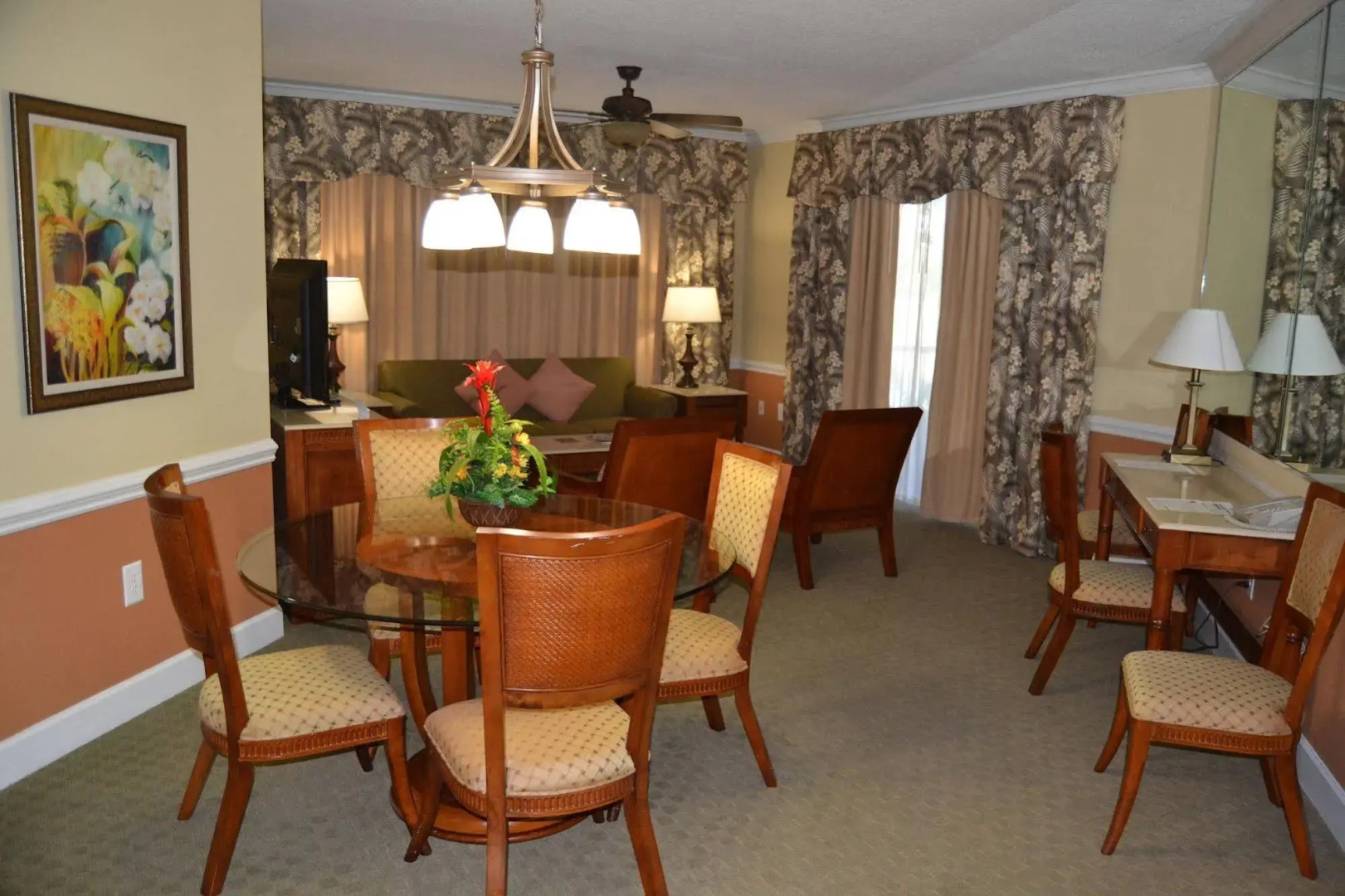 Foto - Hilton Vacation Club Cypress Pointe Orlando