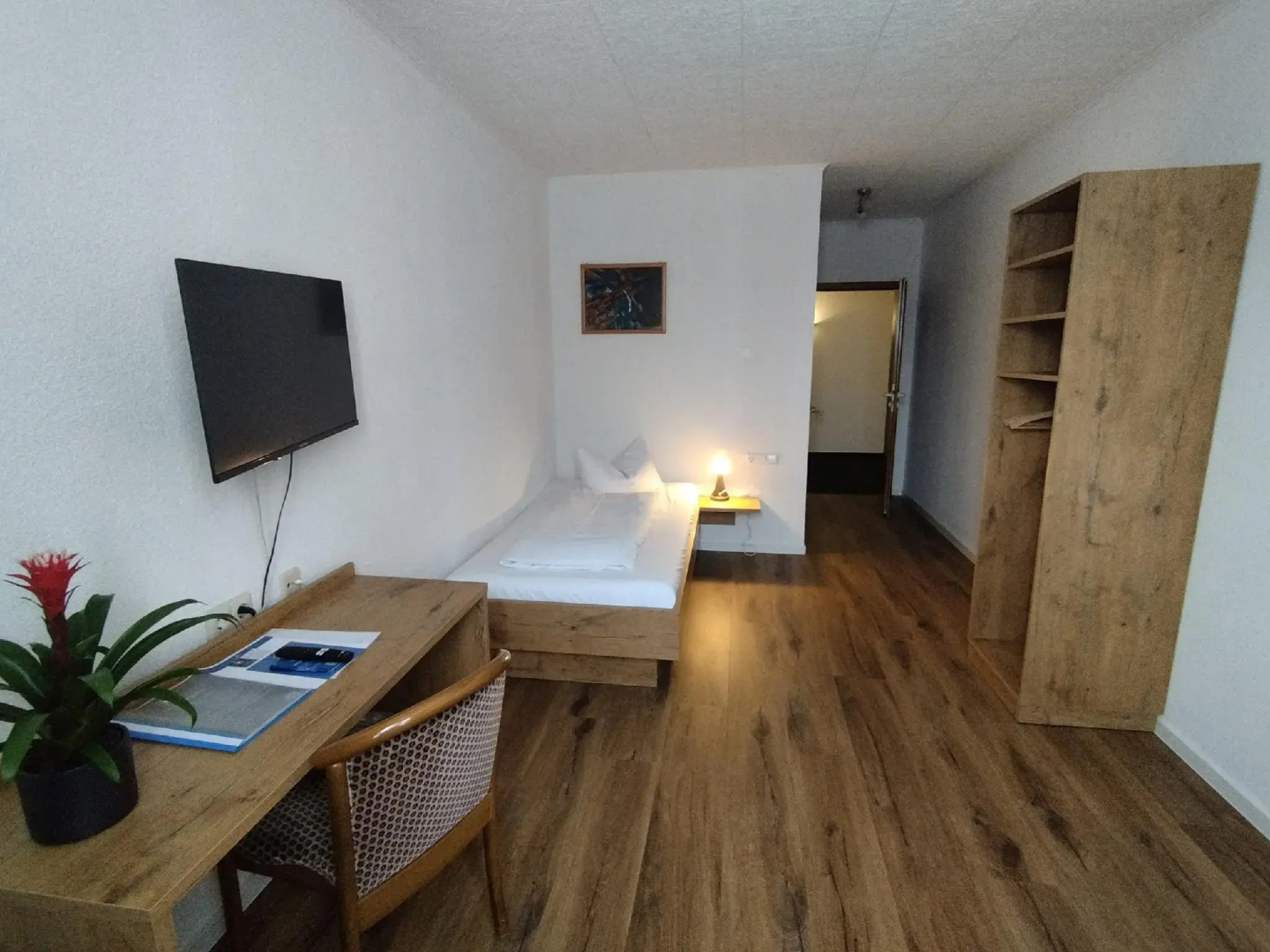 Foto - Hotel Sonnenkeller