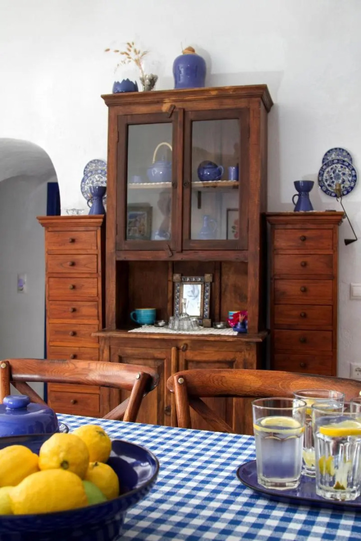 Photo - Ifestio Villas Oia