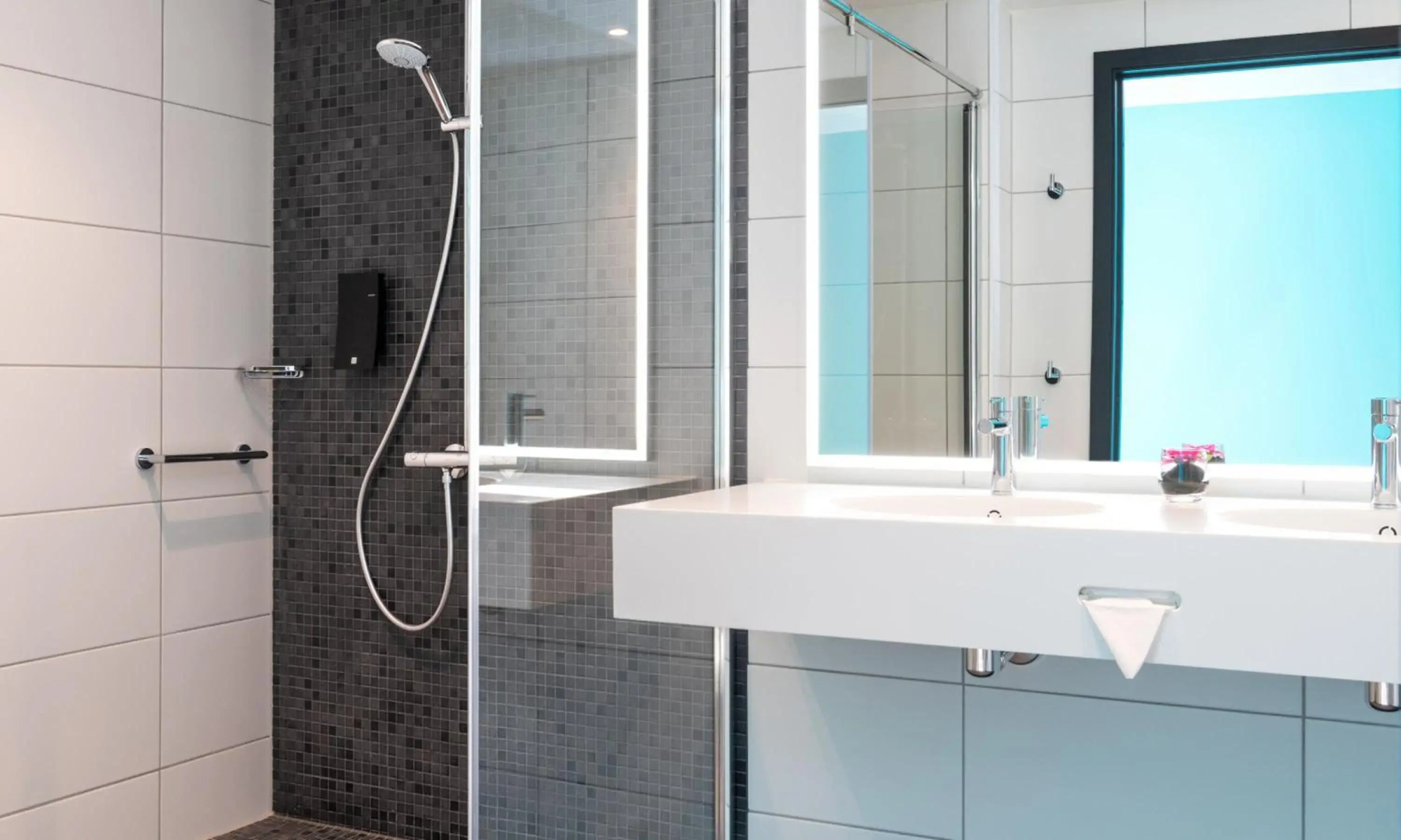 Foto - Thon Hotel Storo