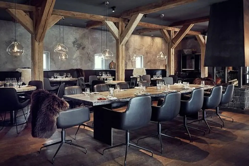 Foto - Landhaus Flottbek