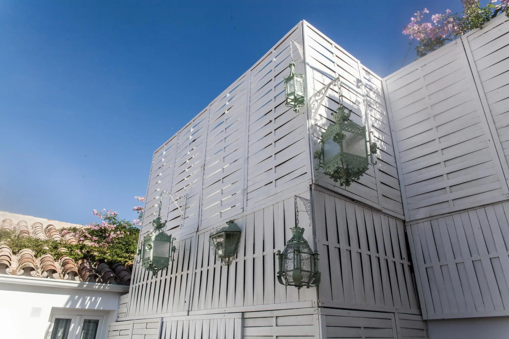 Photo - Hotel Madinat