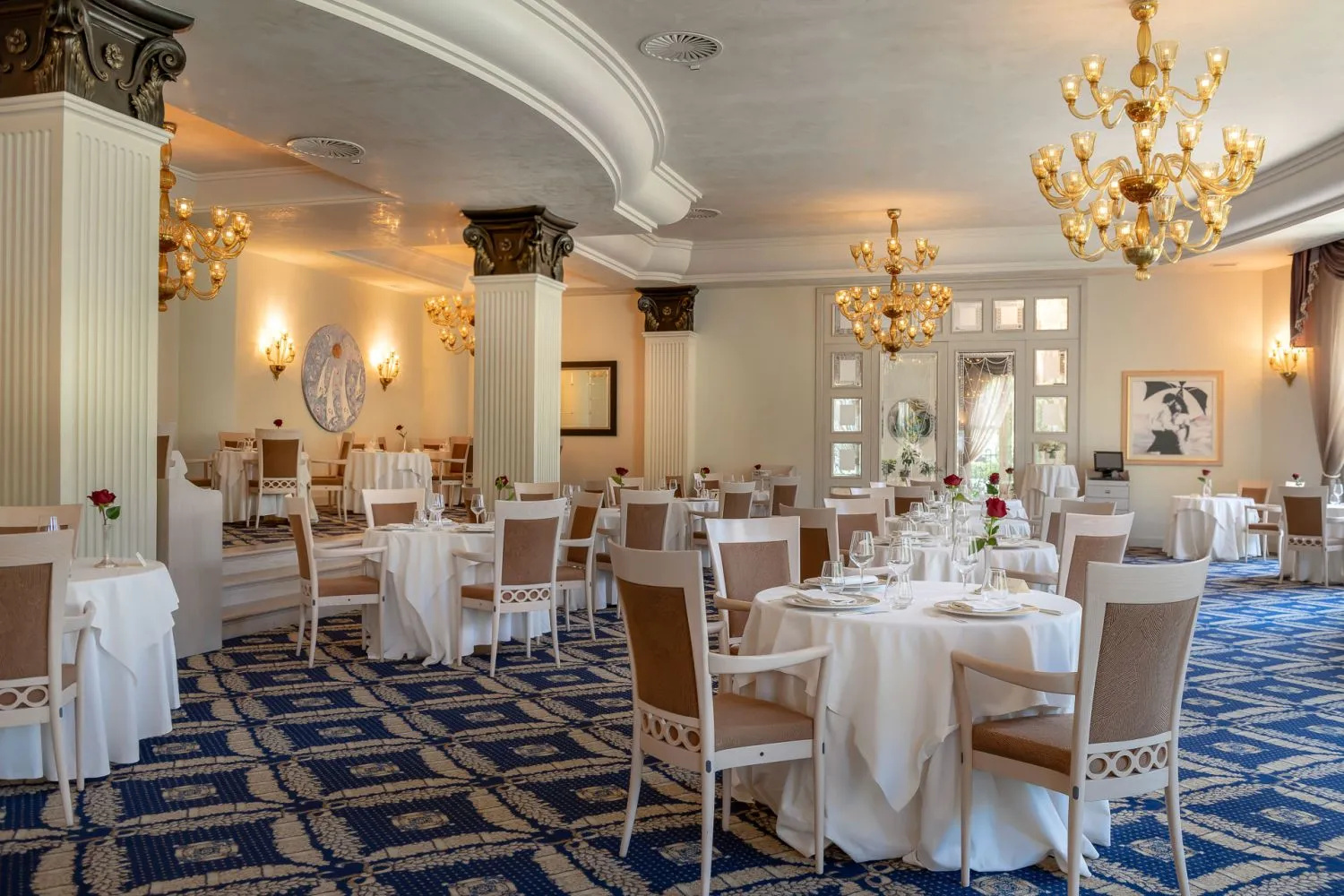 Photo - Hotel Palace
