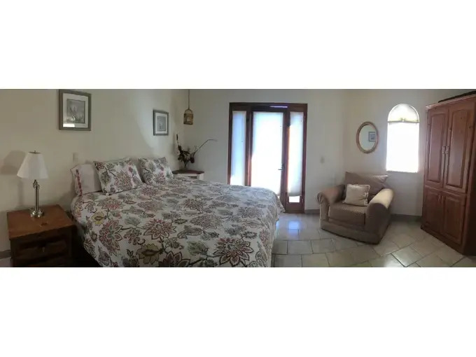 Photo - Villa Relax 3 by Kivoya