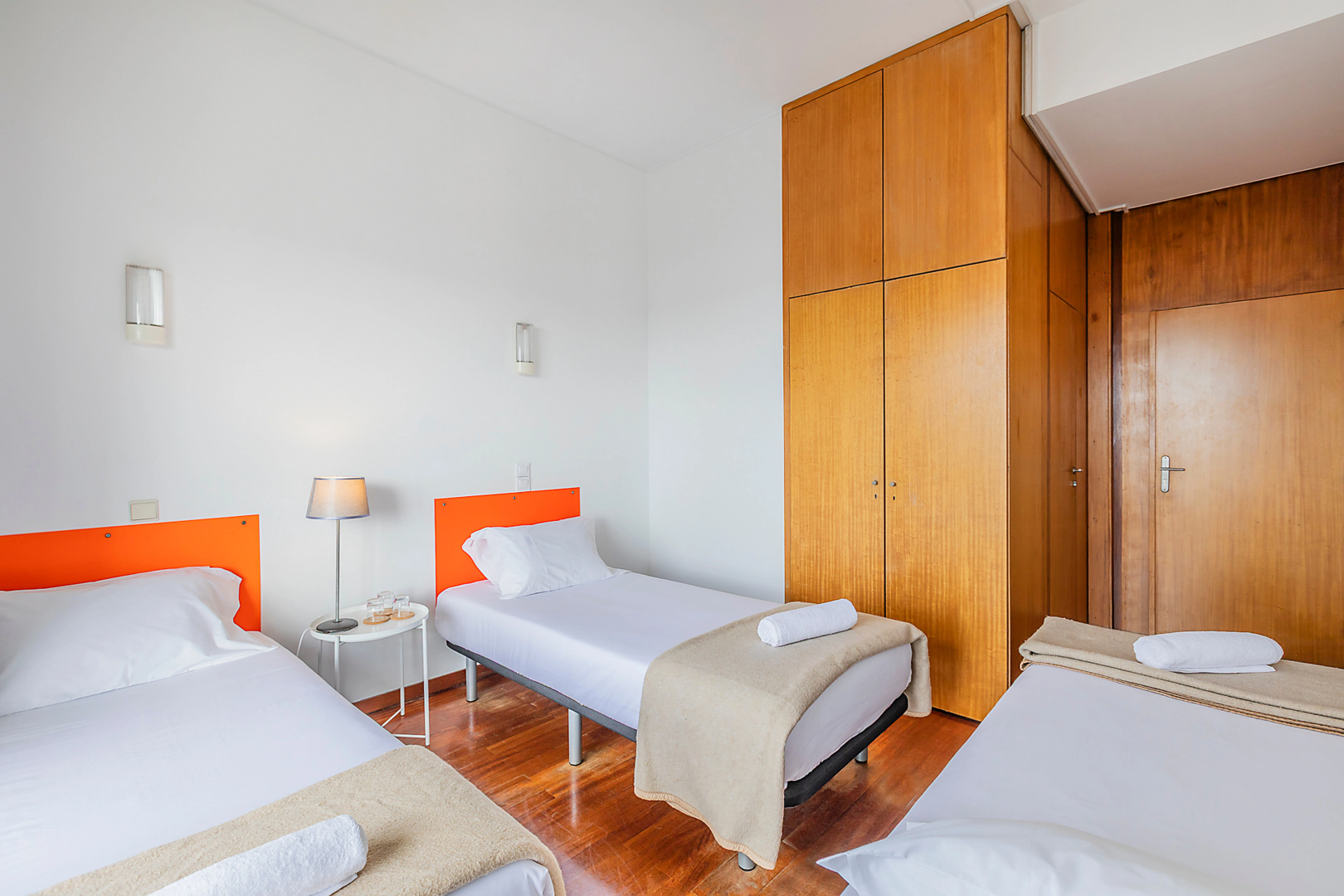 Photo - HI Porto – Pousada de Juventude - Hostel