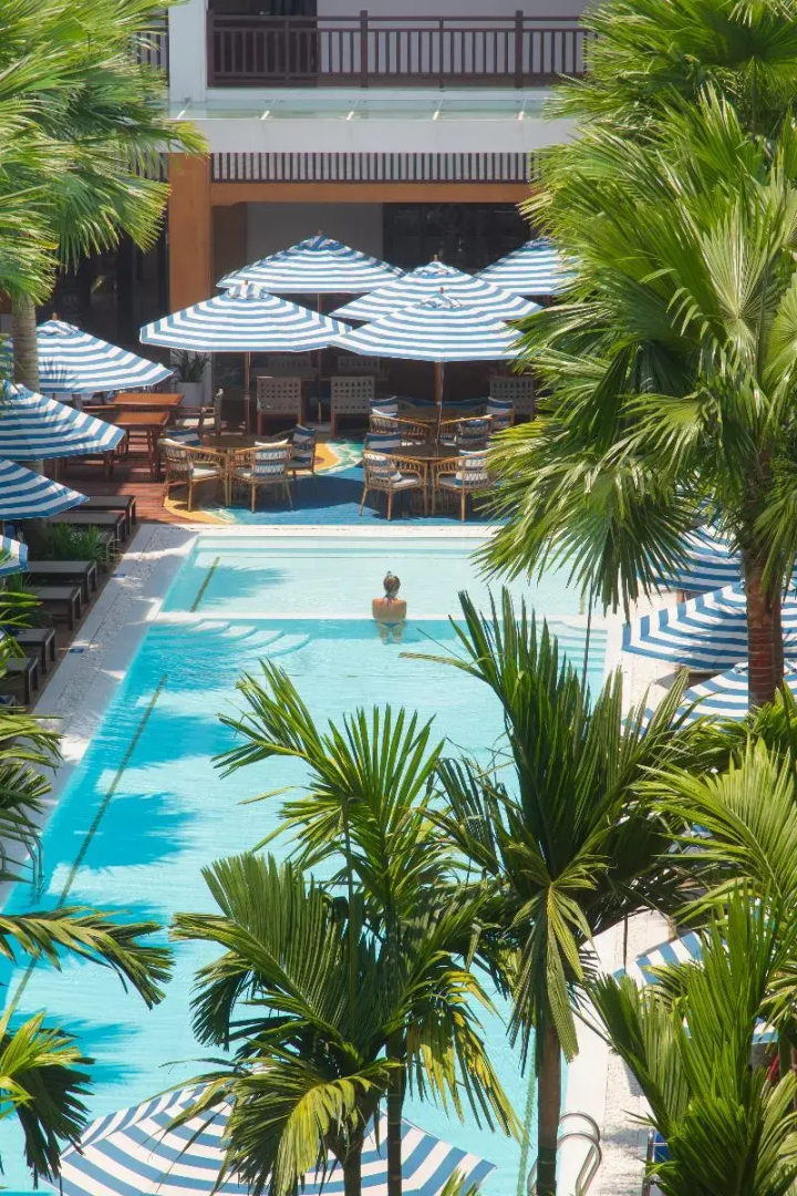 Photo - Wafaifo Resort Hoi An