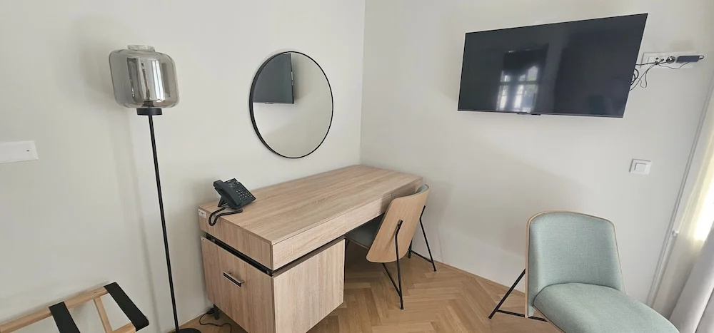 Dubrovnik Hotel Akademis Cingrija