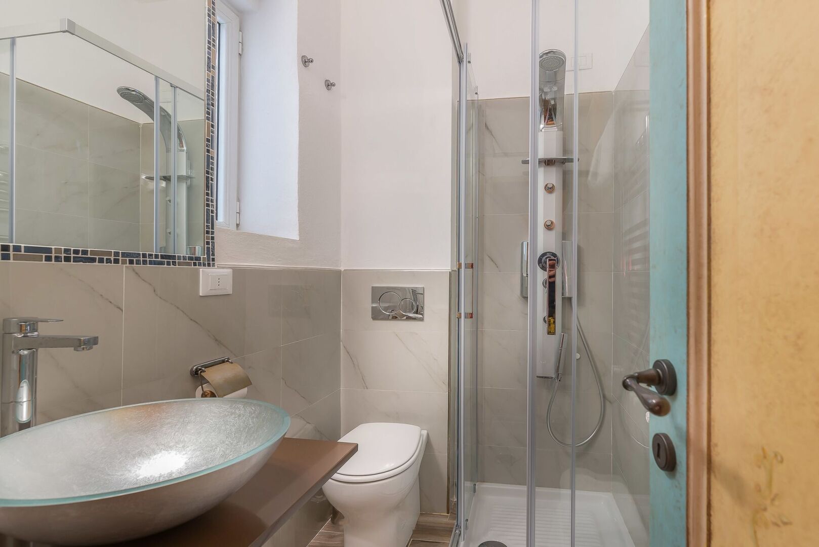 Photo - Residenza Conte di Cavour & Rooftop - dBe Hotels