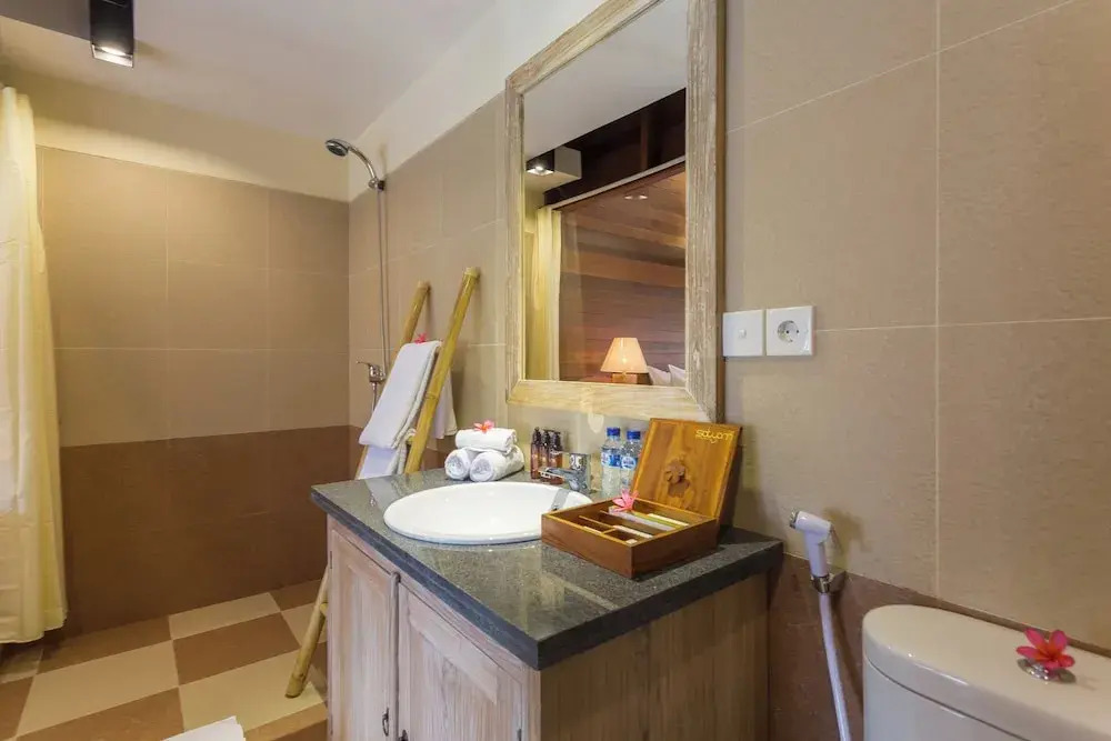 Photo - Yana Villas Kemenuh by GenuineHost